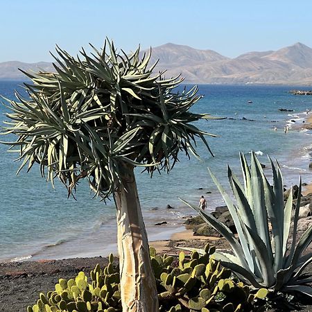Sea View With Direct Access To Boulevard Puerto del Carmen  Exteriör bild